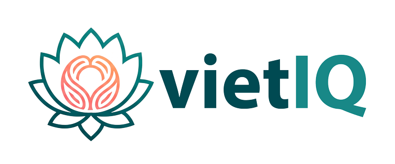 vietIQ